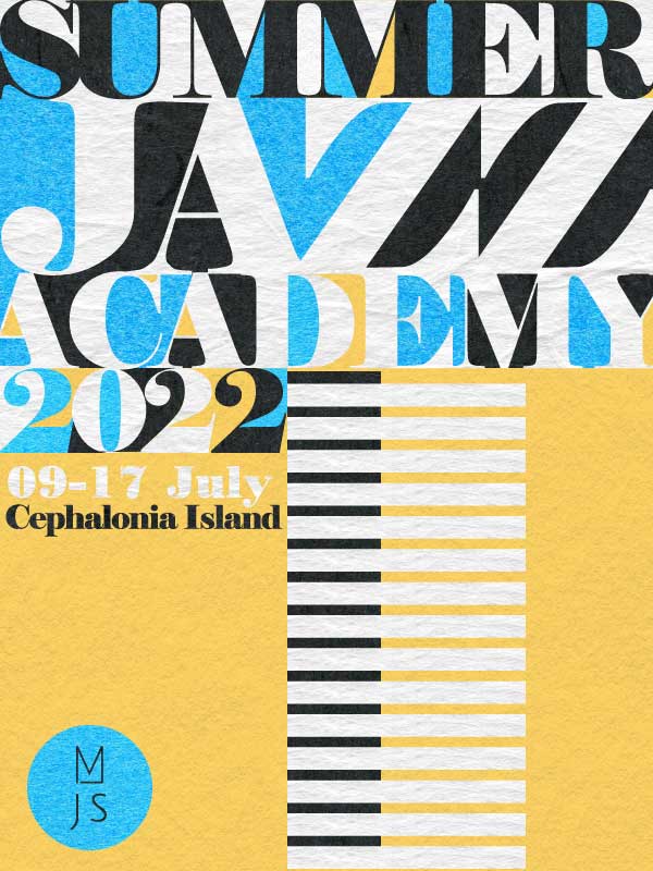1st International Jazz Summer Academy-01
